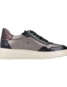 Hispanitas Pantofi Chi243516