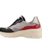 Hispanitas Pantofi Chi243617