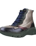 Hispanitas Pantofi Chi243627