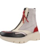 Hispanitas Pantofi Chi243628