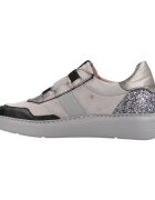 Hispanitas Pantofi Chi243651