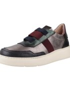 Hispanitas Pantofi Chi243651