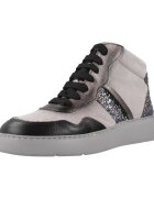 Hispanitas Pantofi Chi243652