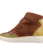 Hispanitas Pantofi Chi243654