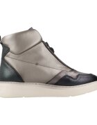 Hispanitas Pantofi Chi243654