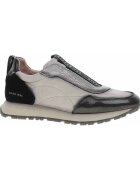 Hispanitas Pantofi CHI254311antracita