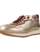 Hispanitas Pantofi Chi254312