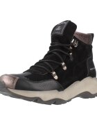 Hispanitas Pantofi Chi254323