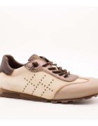 Hispanitas Pantofi CHI264964