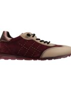 Hispanitas Pantofi Chi264964 Zinnia