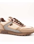 Hispanitas Pantofi CHI265095