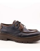 Hispanitas Pantofi CHI265157