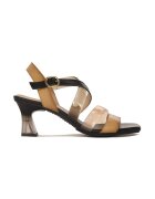 Hispanitas Pantofi CHV232635C002