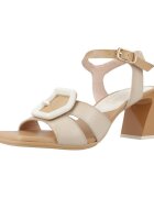 Hispanitas Pantofi Chv243272