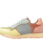 Hispanitas Pantofi Chv253812