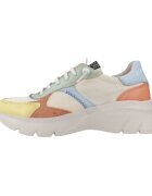 Hispanitas Pantofi Chv253819