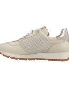 Hispanitas Pantofi Chv253869