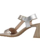 Hispanitas Pantofi Chv253958