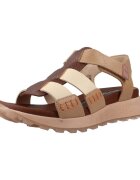 Hispanitas Pantofi Chv264624