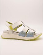 Hispanitas Pantofi CHV264624
