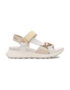 Hispanitas Pantofi CHV264807PANNA