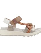 Hispanitas Pantofi Chv264869