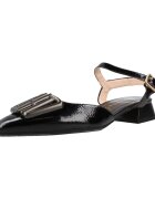 Hispanitas Pantofi Dali