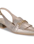 Hispanitas Pantofi DALI-HV253817