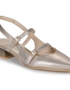 Hispanitas Pantofi DALI-HV253922