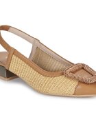 Hispanitas Pantofi DALI RHV254046