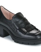 Hispanitas Pantofi EVEREST
