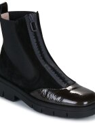 Hispanitas Pantofi HAMBURGO