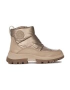 Hispanitas Pantofi HI222368C002