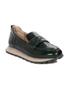 Hispanitas Pantofi HI233012C033
