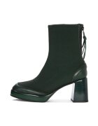 Hispanitas Pantofi HI233015C006