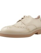Hispanitas Pantofi Hi243519