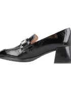 Hispanitas Pantofi Hi243590