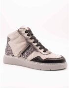 Hispanitas Pantofi HI243652 Oceania Mut