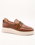 Hispanitas Pantofi HI243655 Oceania