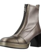 Hispanitas Pantofi Hi243658