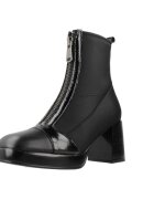 Hispanitas Pantofi Hi243658