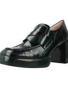 Hispanitas Pantofi Hi243696