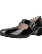 Hispanitas Pantofi Hi243716