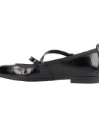 Hispanitas Pantofi Hi243723