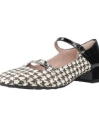 Hispanitas Pantofi Hi254207
