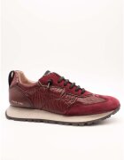 Hispanitas Pantofi HI254209