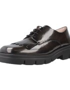 Hispanitas Pantofi Hi254235