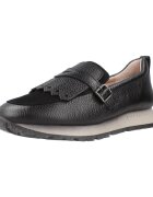Hispanitas Pantofi Hi254237