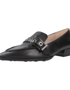 Hispanitas Pantofi Hi254262