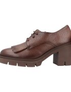 Hispanitas Pantofi Hi254278